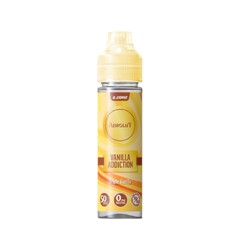 Vanilla_Addiction