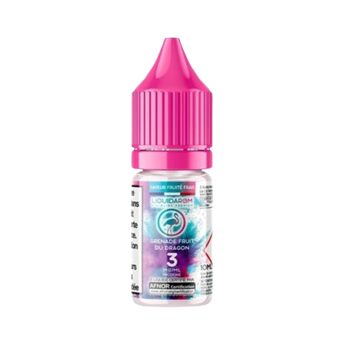 Grenade_Fruit_Du_Dragon_10ml_01