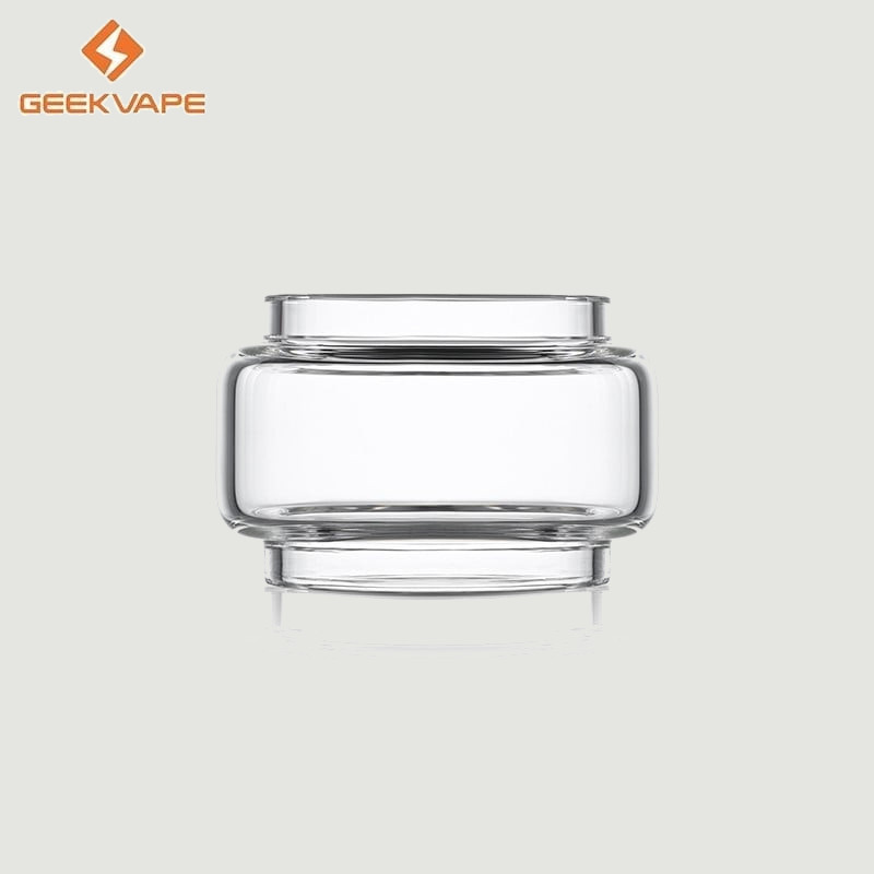 pyrex-z-sub-ohm-5-geekvape