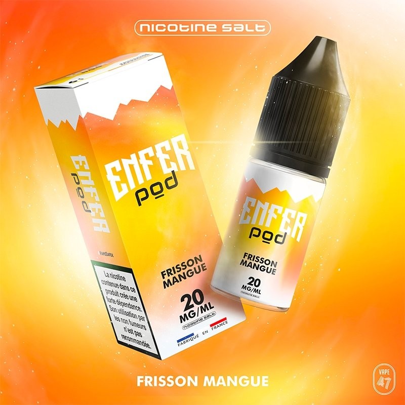 frisson-mangue-salts-enfer-pod