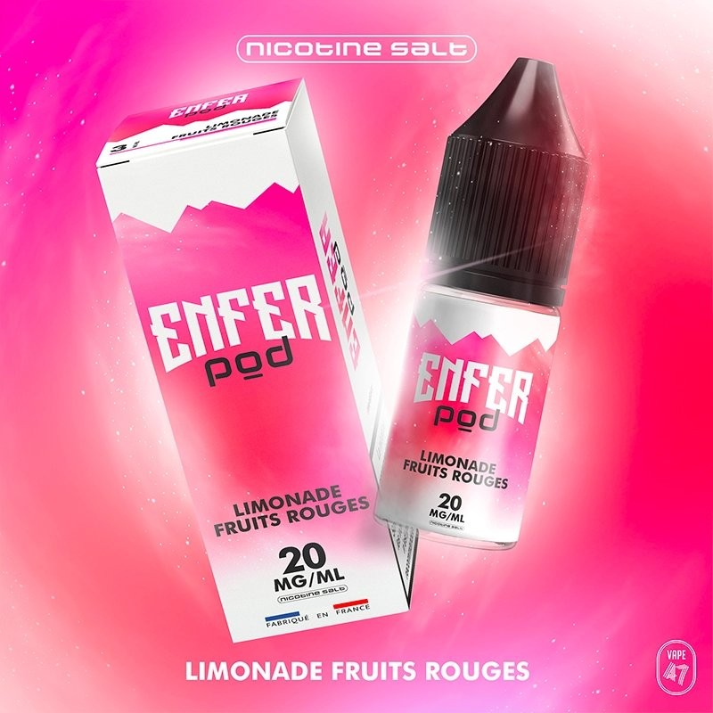 limonade-fruits-rouges-salts-enfer-pod