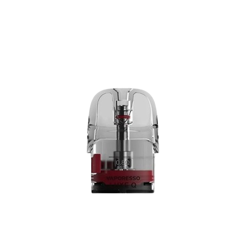 Cartouche_Luxe_Q-0.8