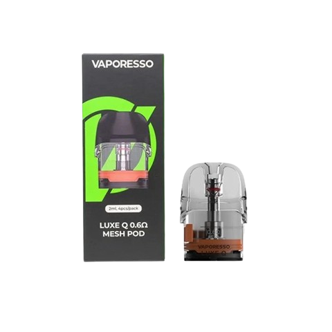 Cartouche_Luxe_Q-0.6-01