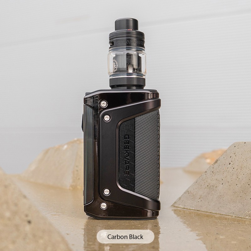 legend-5-Zeus-5-Carbon Black
