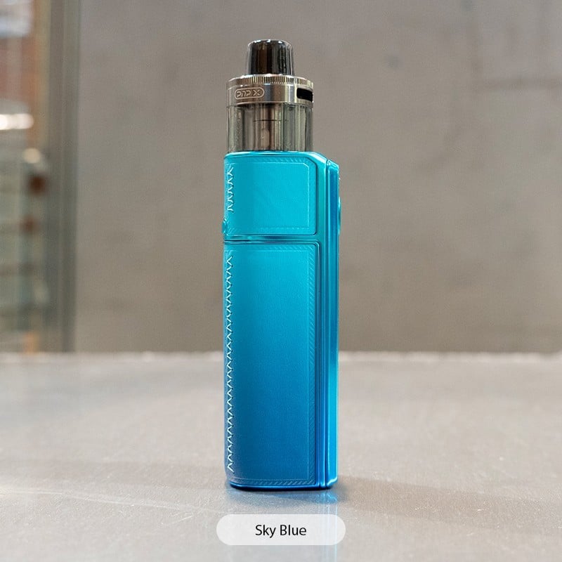 drag-x3-Sky Blue