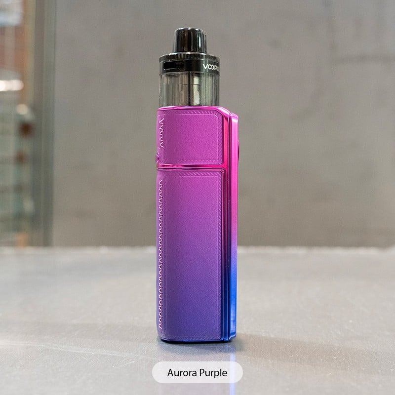 drag-x3-Aurora Purple