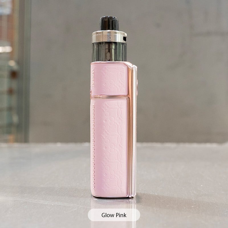 drag-x3-Glow Pink