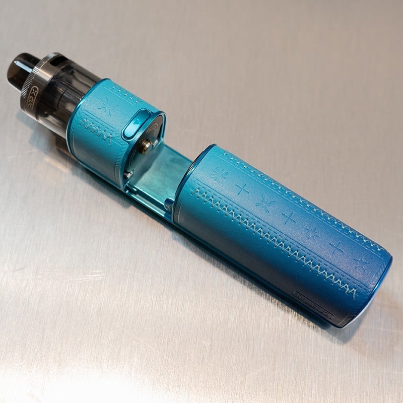 drag-x3-03