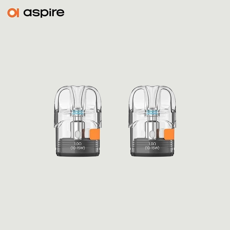 cartouches-pixo-aspire-x2