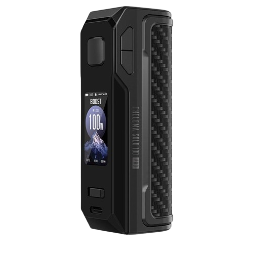 thelema-solo-pro-Carbon_Black