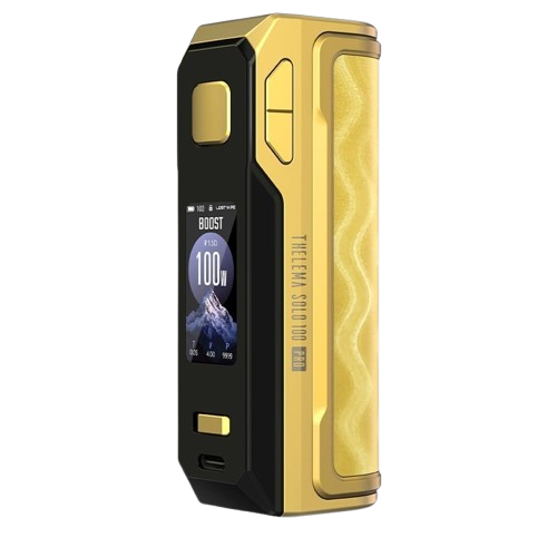 thelema-solo-pro-Wavy_Gold
