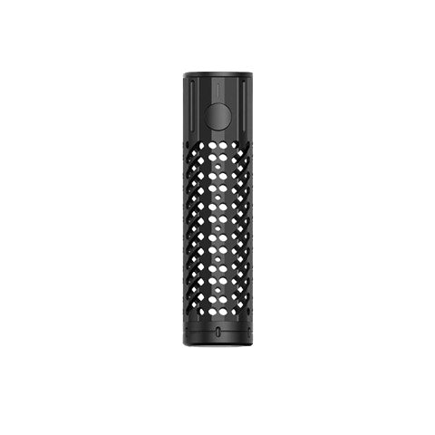 Blaster_Mod-Black-01