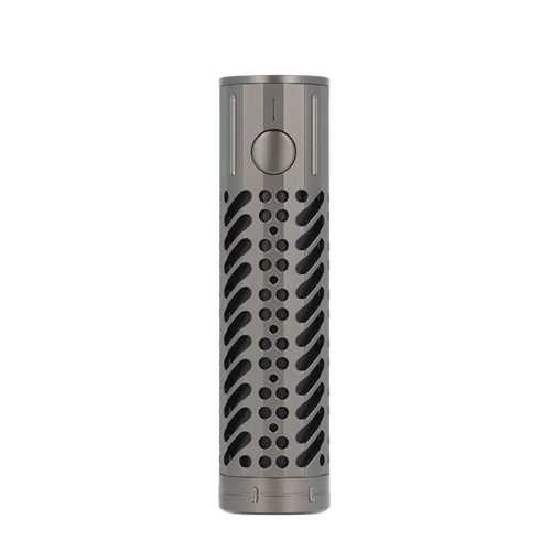 Blaster_Mod-Gun_Metal-01