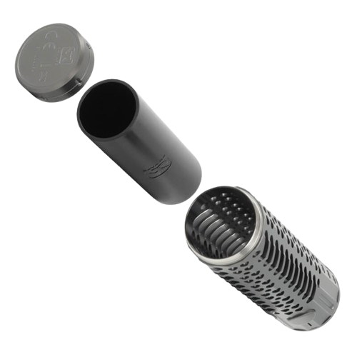 Blaster_Mod-02-remov