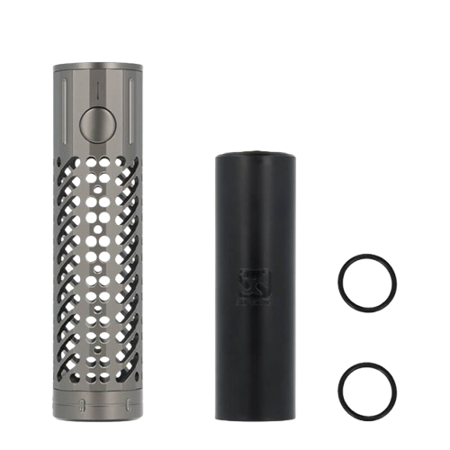 Blaster_Mod-03-remov