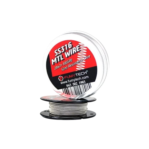 SS316L_MTL_Wire