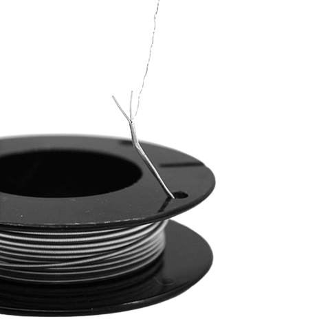 SS316L_MTL_Wire-01