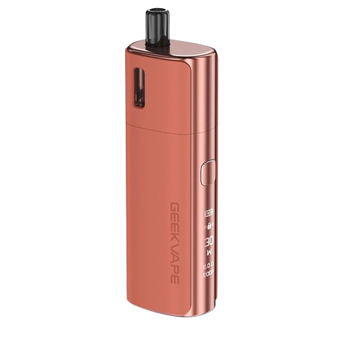 soul-2-Clay_Red