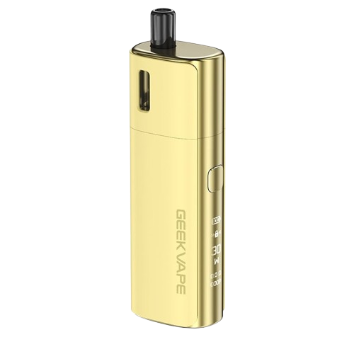 soul-2-Spring_Yellow