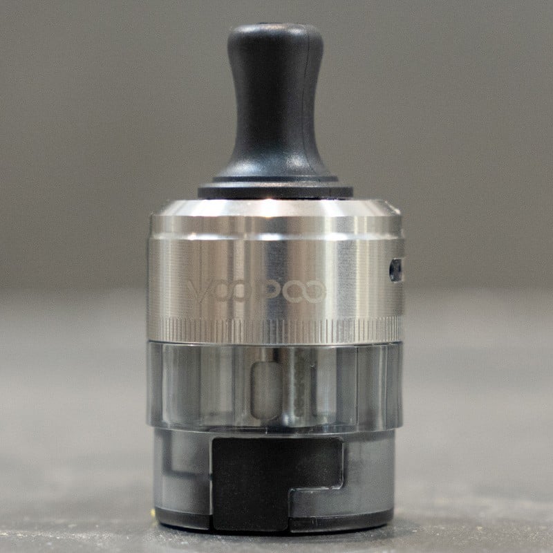 drag-s3-02