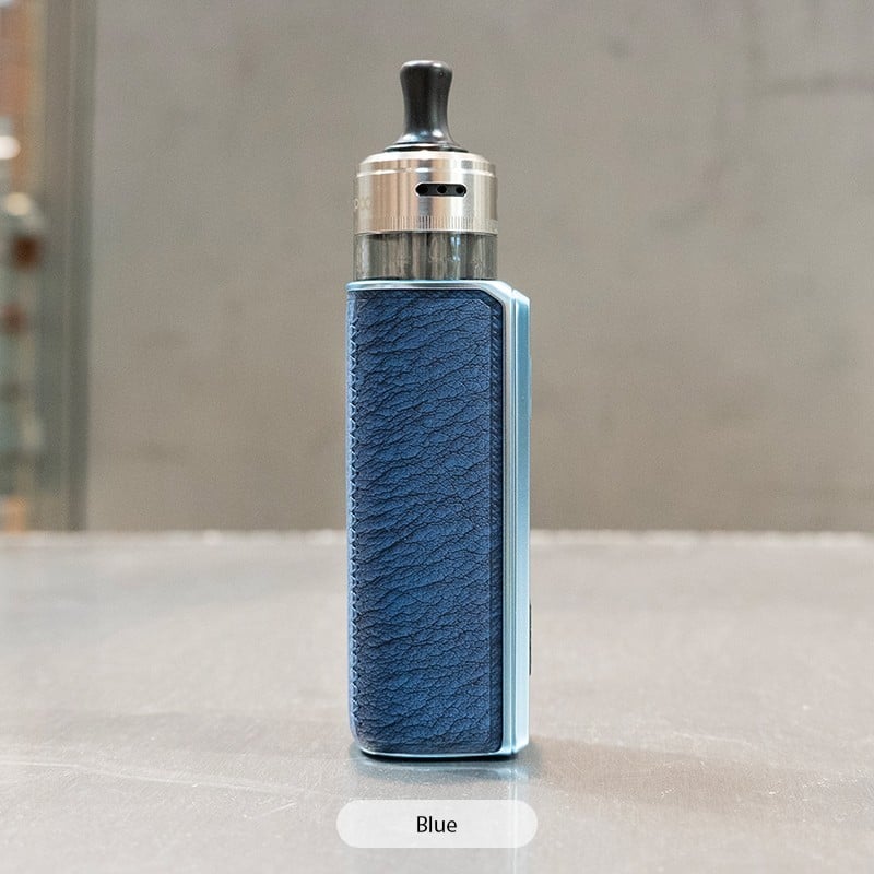 drag-s3-Blue