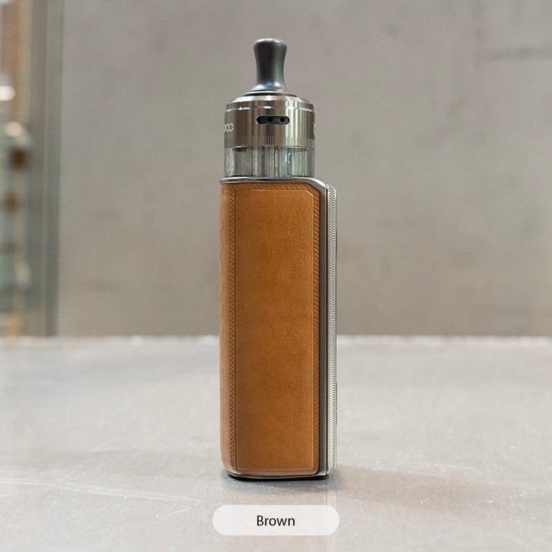drag-s3-Brown