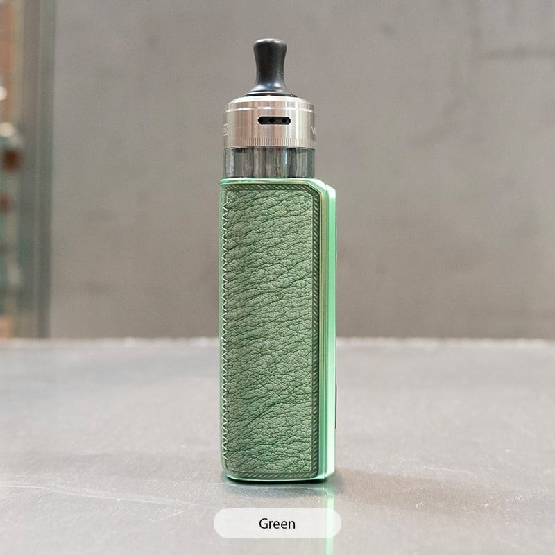 drag-s3-Green