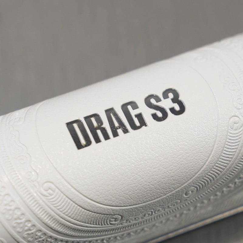drag-s3-03