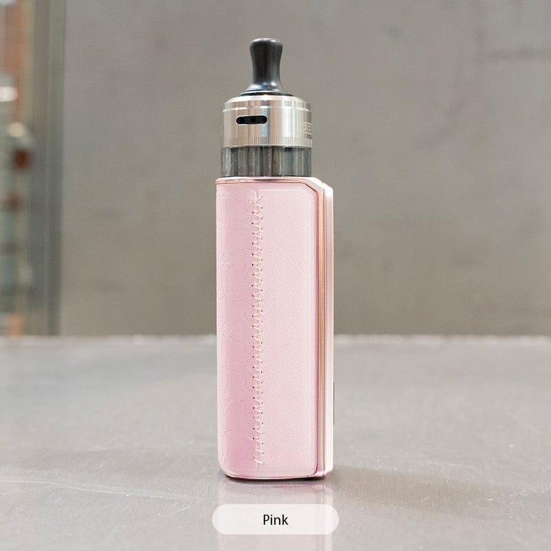 drag-s3-Pink