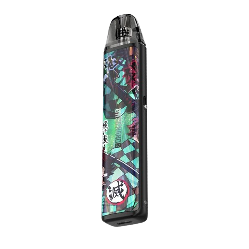 ursa-nano-3-v2-Metsu