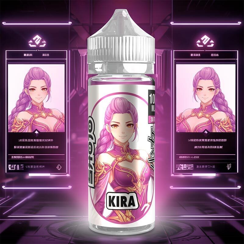 kira-shojo-100ml