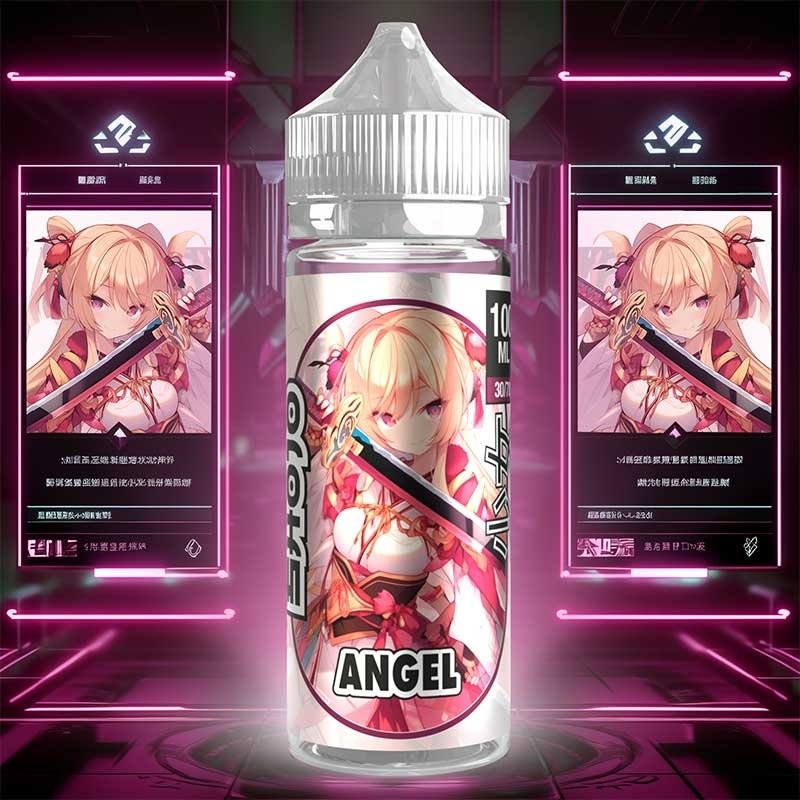 angel-shojo