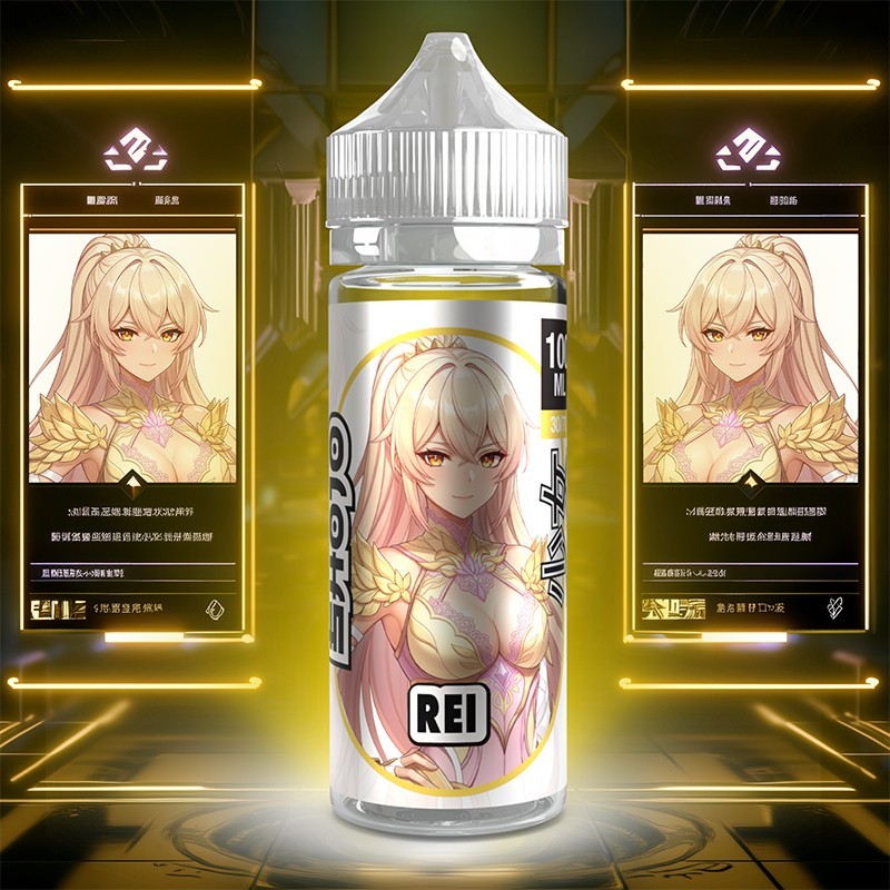 rei-shojo-100ml