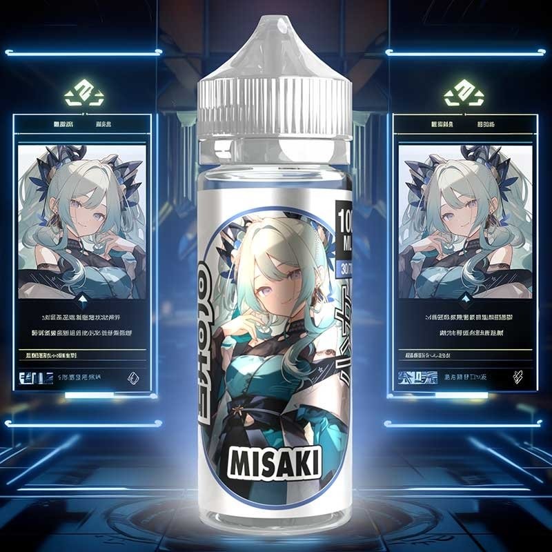misaki-shojo
