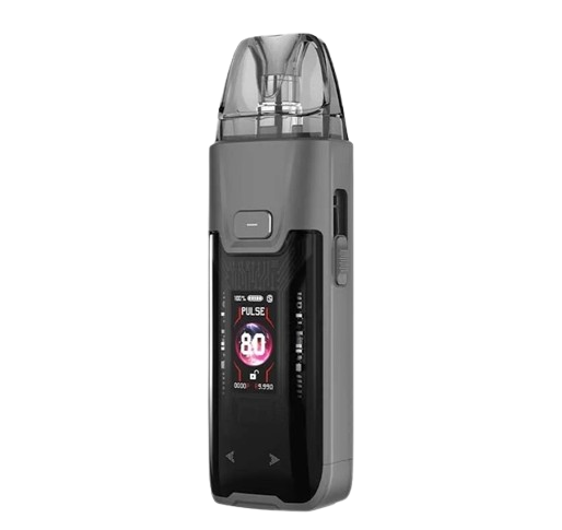 luxe-xr-max-2-Grey_Leather