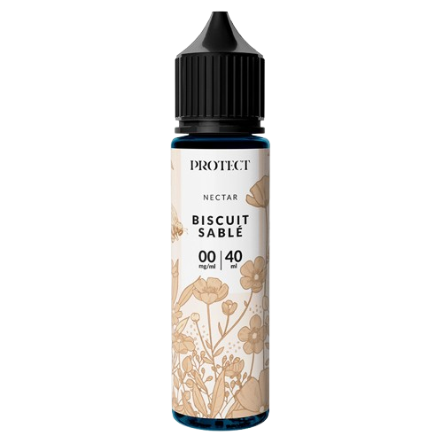 biscuit-sable-40ml