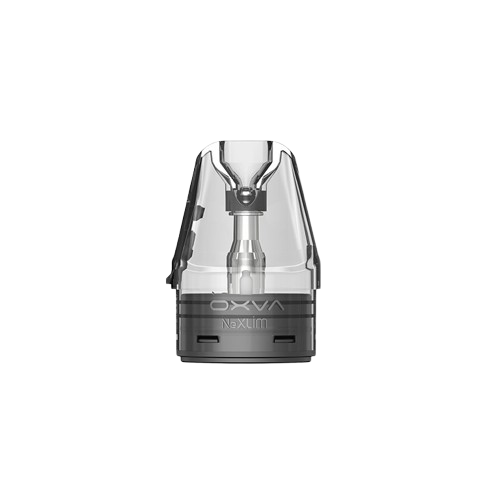 pod-de-remplacement-nexlim-0-6