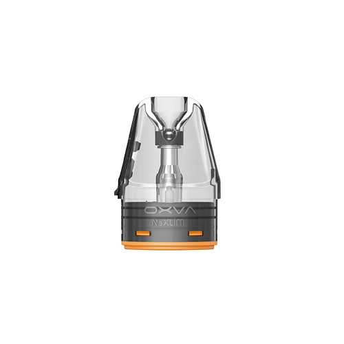 pod-de-remplacement-nexlim-0-8
