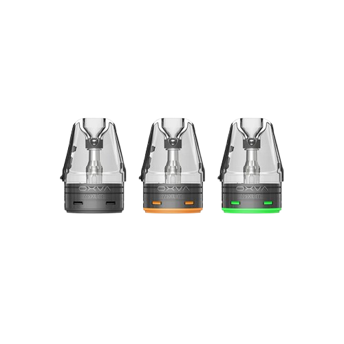 pod-de-remplacement-nexlim