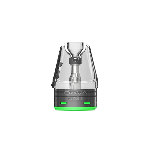 pod-de-remplacement-nexlim-1-2