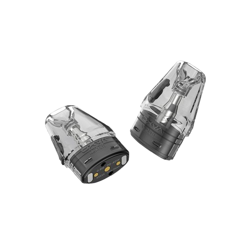 pod-de-remplacement-nexlim-1