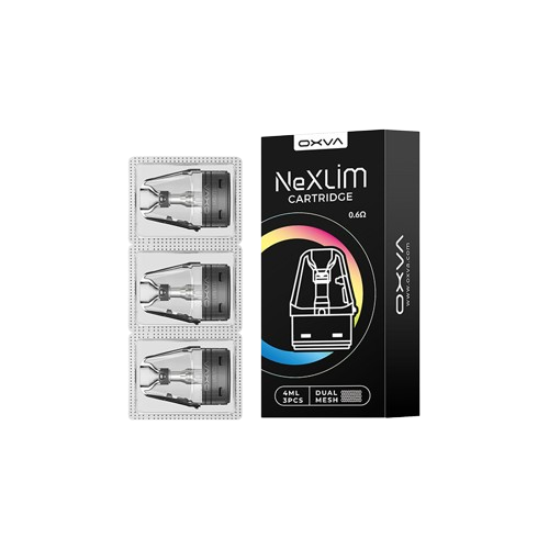 pod-de-remplacement-nexlim-2