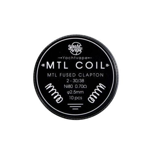 Mtl_Fused_Clapton_2-ni80_0.70-2.5mm-01