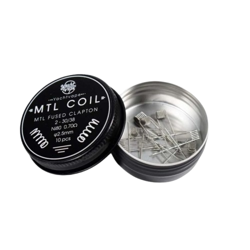 Mtl_Fused_Clapton_2-ni80_0.70-2.5mm-02