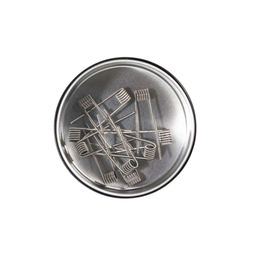 Mtl_Fused_Clapton_2-ni80_0.70-2.5mm-03