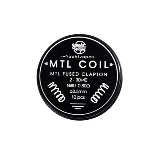 Mtl_Fused_Clapton_2-ni80_0.80-2.5mm-01