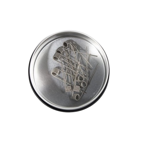 Mtl_Fused_Clapton_2-ni80_0.80-2.5mm-03