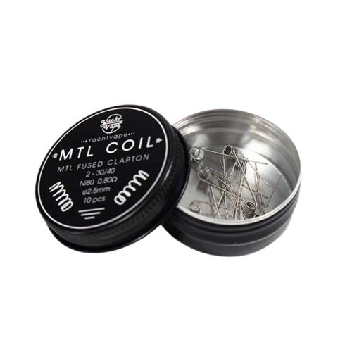 Mtl_Fused_Clapton_2-ni80_0.80-2.5mm-02