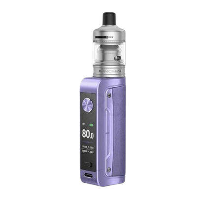 Z80-Nex-Purple