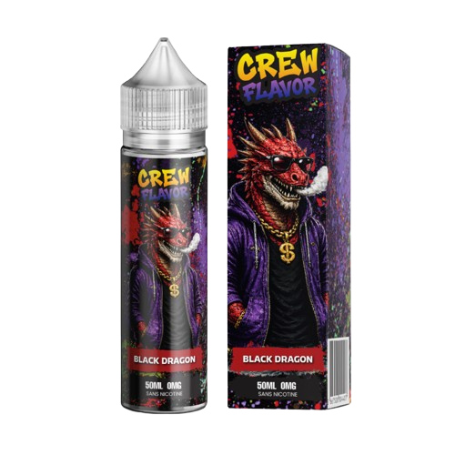 Black_Dragon